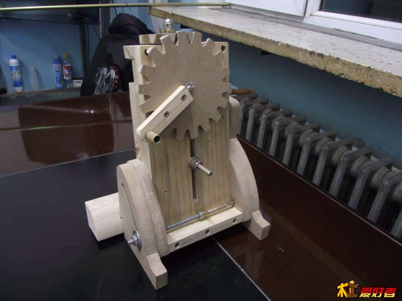 DSCF2206(1).JPG