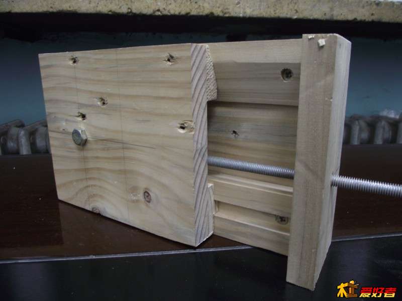 DSCF2173(1).JPG