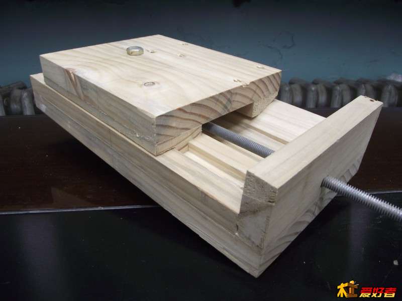 DSCF2174(1).JPG