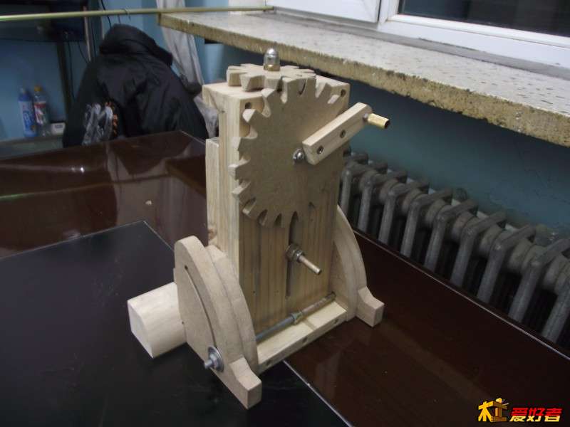 DSCF2195(1).JPG