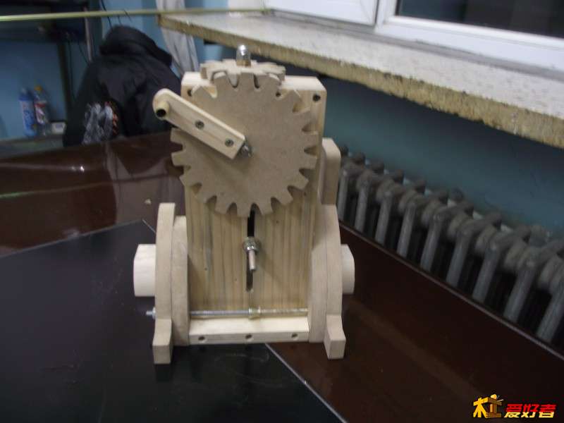 DSCF2196(1).JPG
