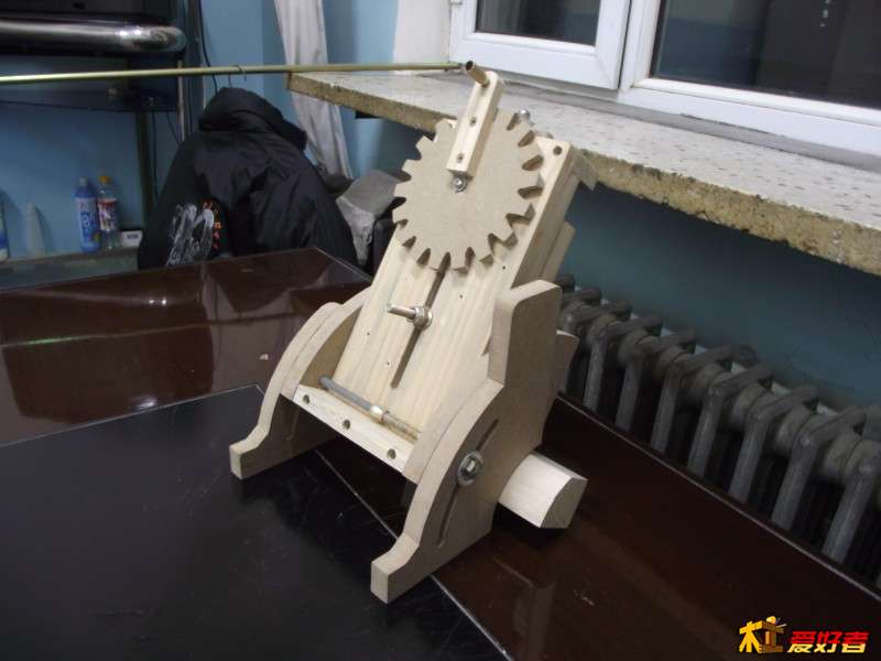 DSCF2203(1).JPG