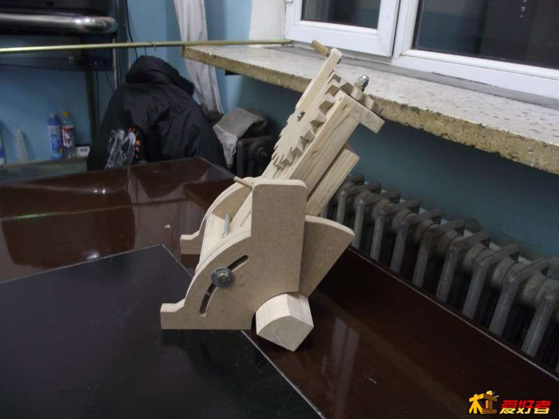 DSCF2204(1).JPG