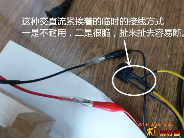 P1050402_副本.jpg