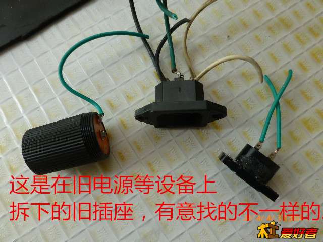 P1050529.JPG