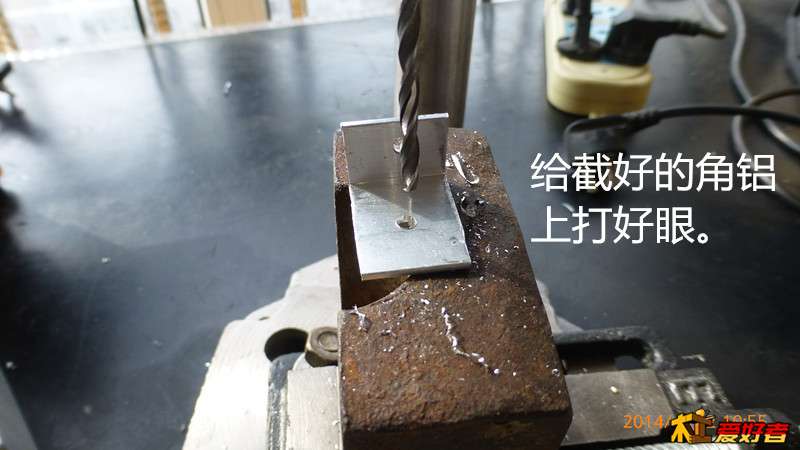 P1050563_副本.jpg