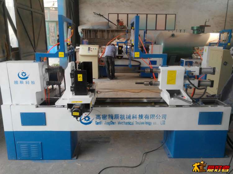 215159l5zi5kta55t5qq5a.jpg