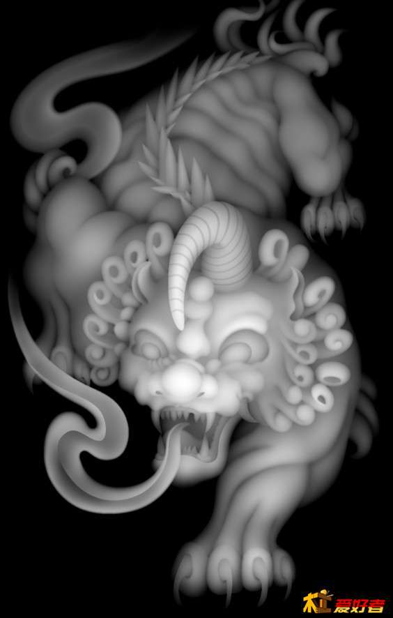 独角兽.jpg