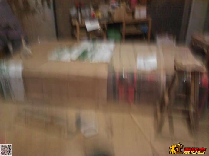 003gO1Vwgy6IIe058afb3&690.jpg