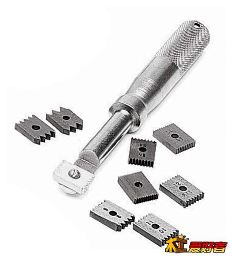 TR25B.jpg