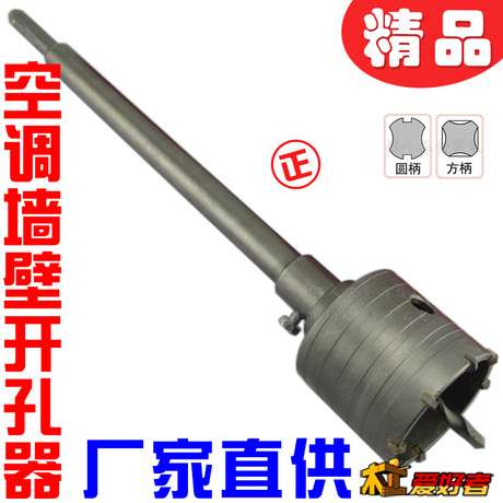 T1stdPXvRXXXXXXXXX_!!0-item_pic_jpg_460x460.jpg