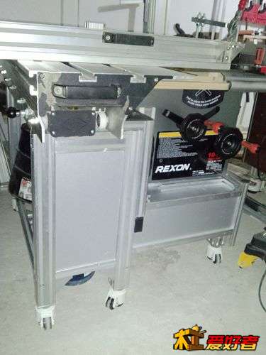 2014-05-15_22-30-20_291.jpg