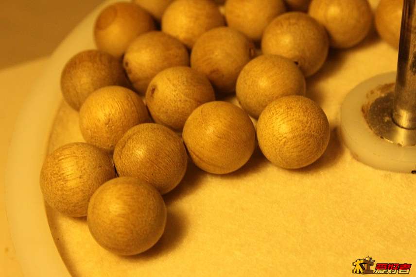 抛光后 - 副本.JPG