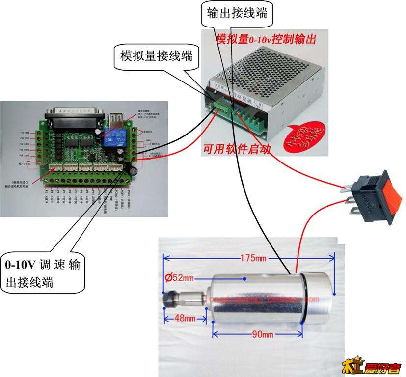 鍥剧墖30.jpg