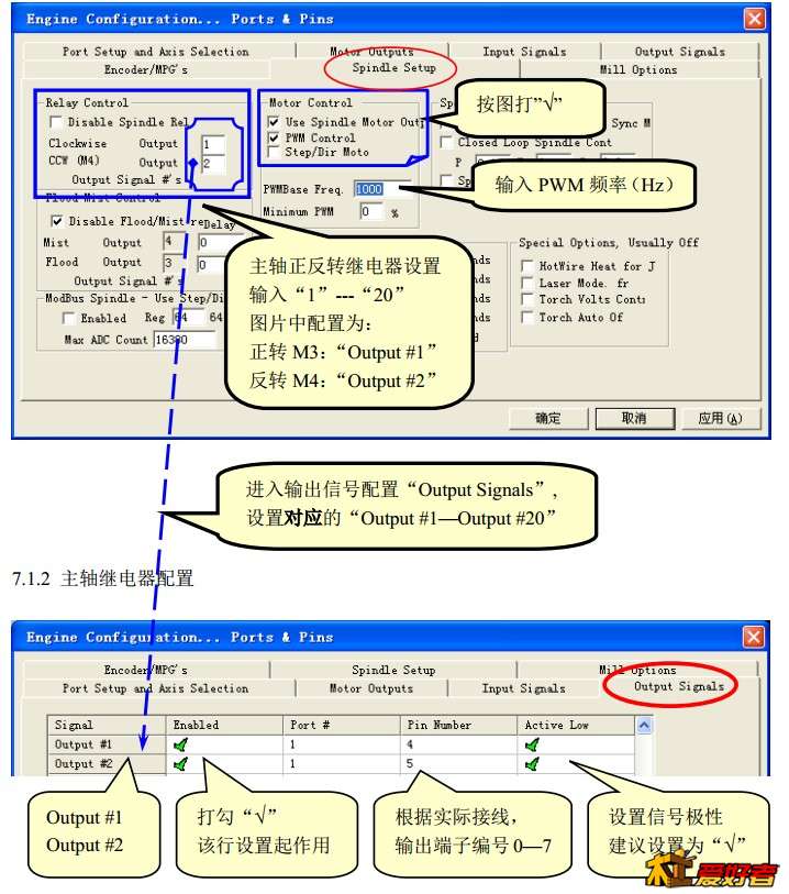 QQ图片20140516130329.jpg