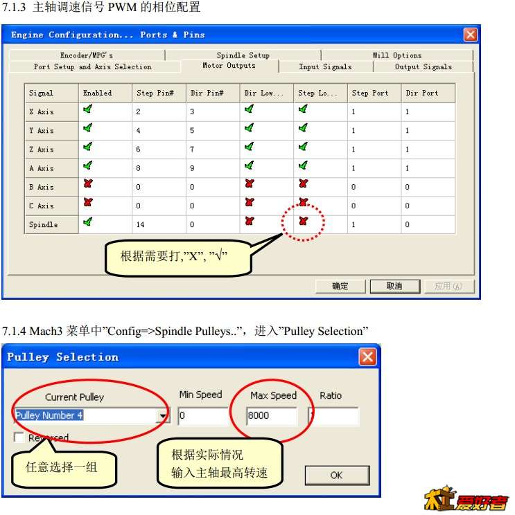 QQ图片20140516134621.jpg