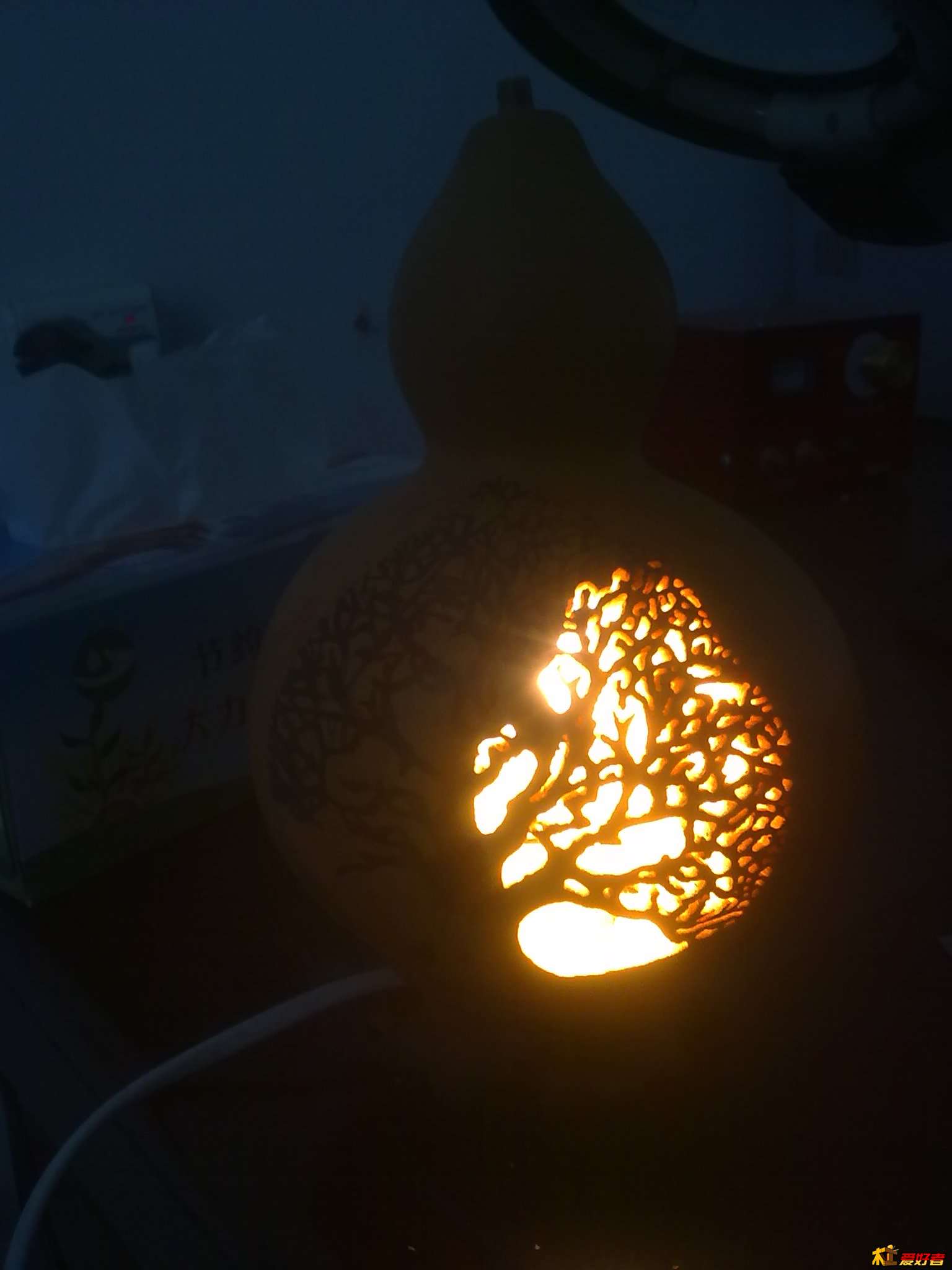 201405132049.jpg