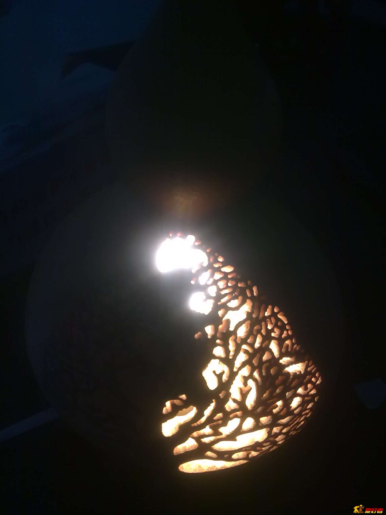 步骤