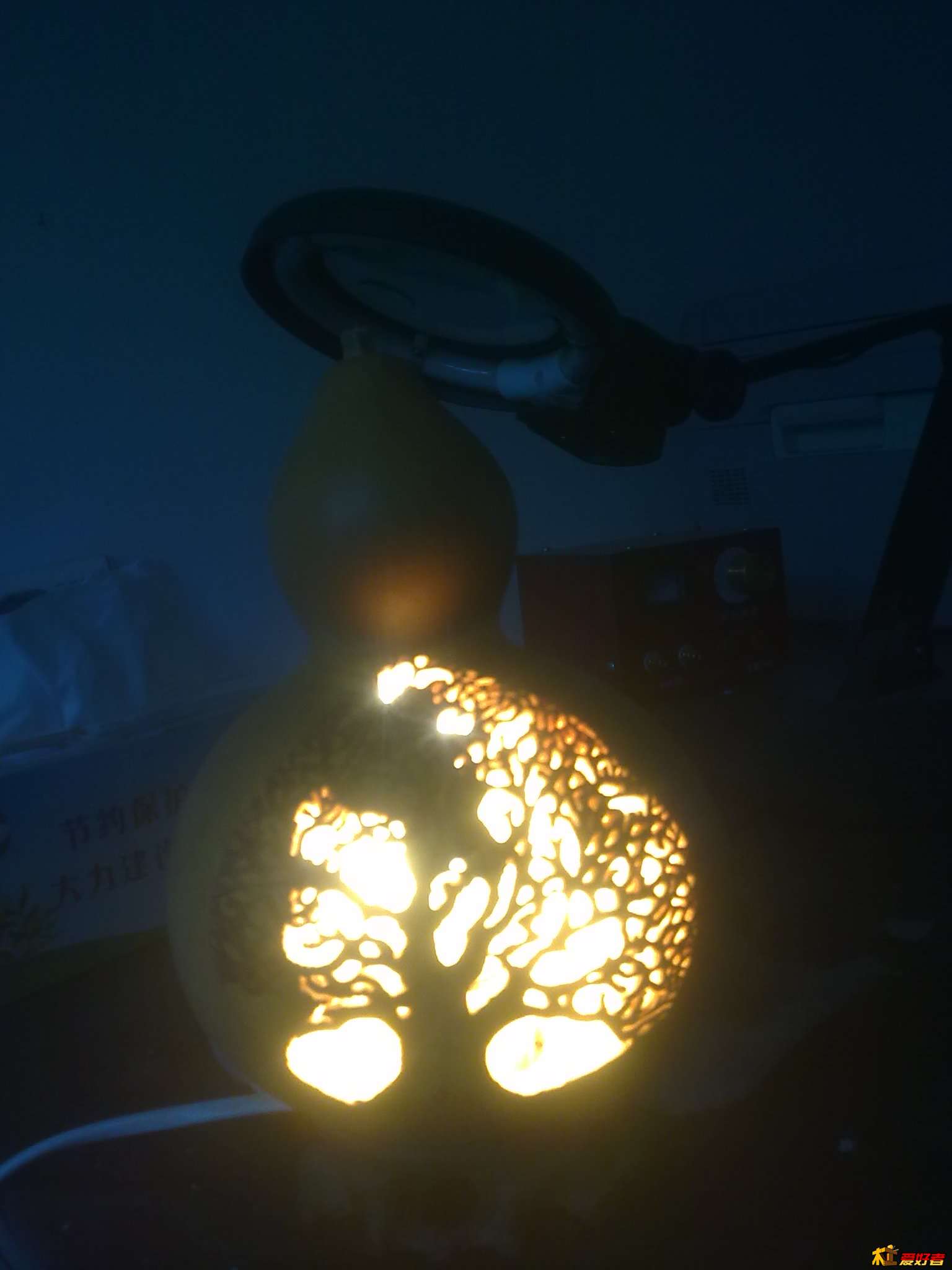 步骤