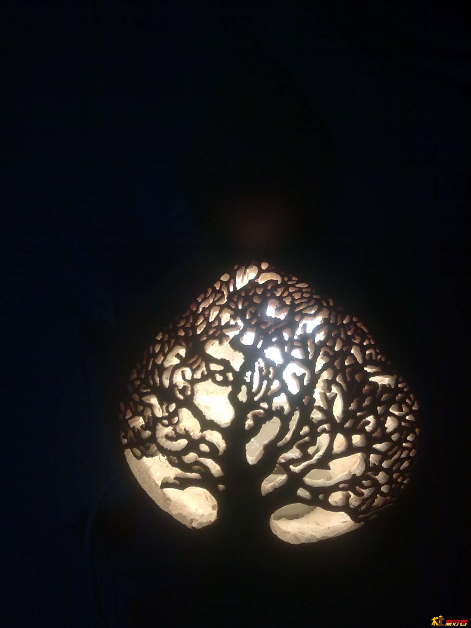 201405132055.jpg