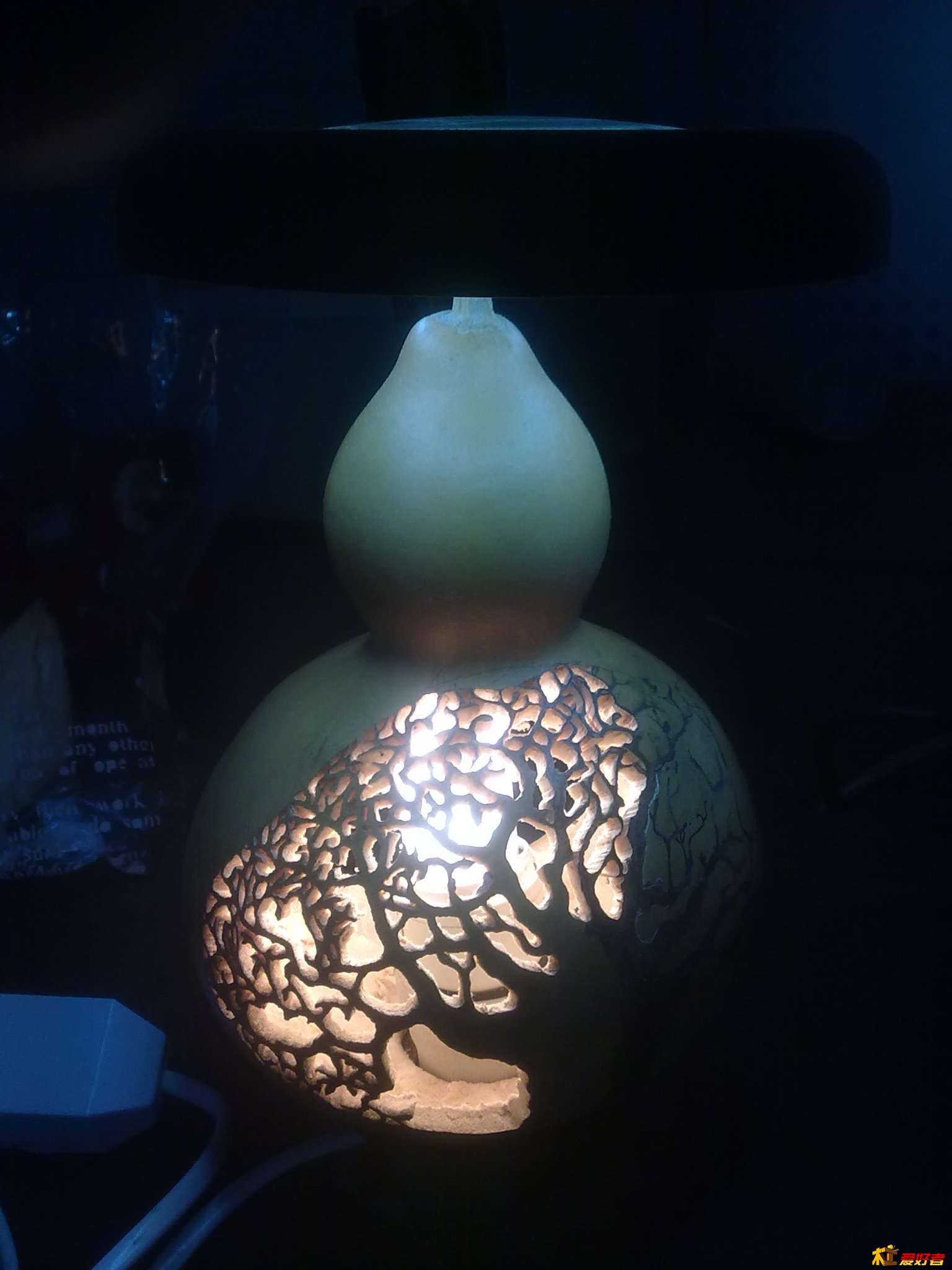 步骤