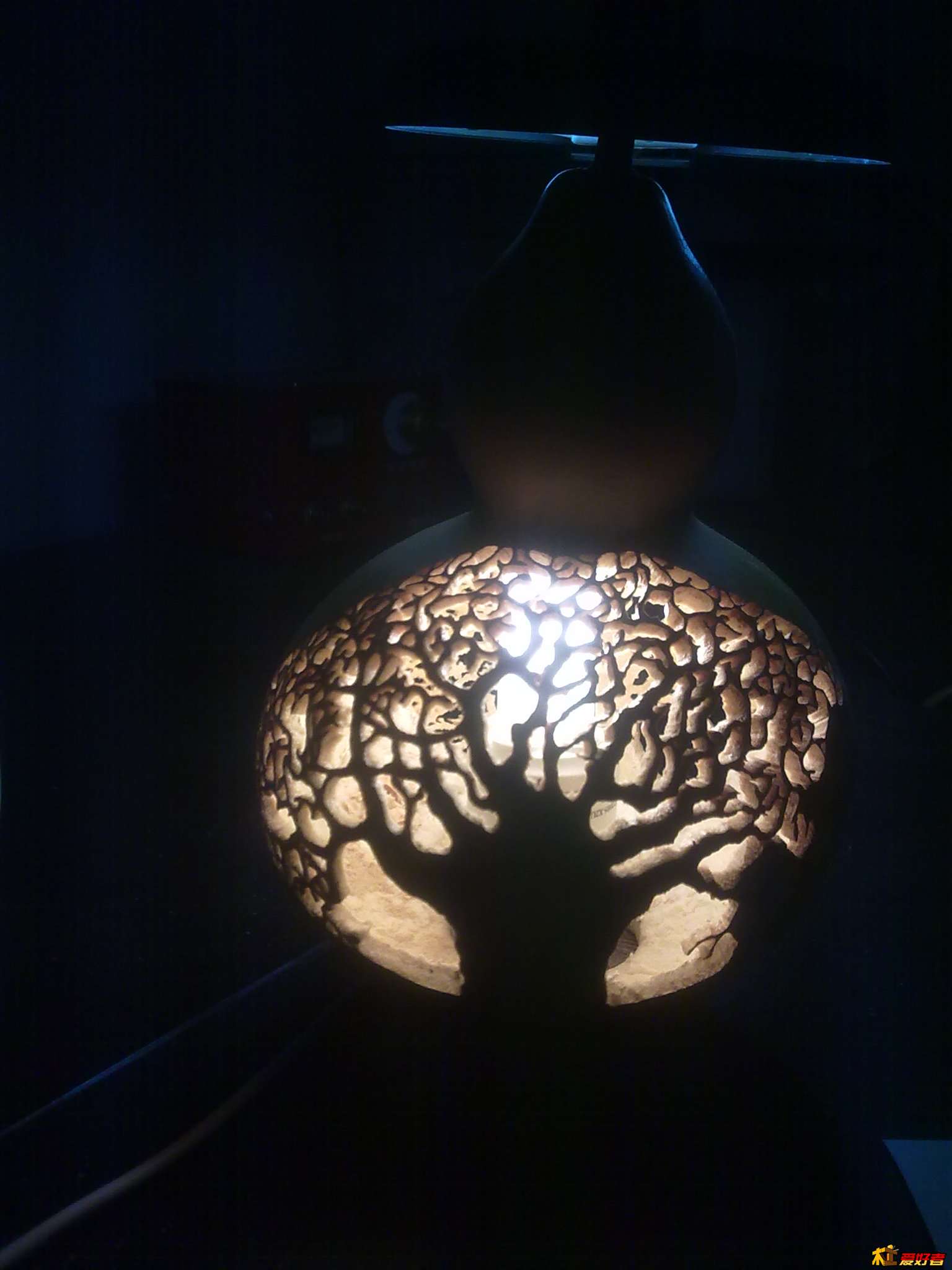 201405152064.jpg