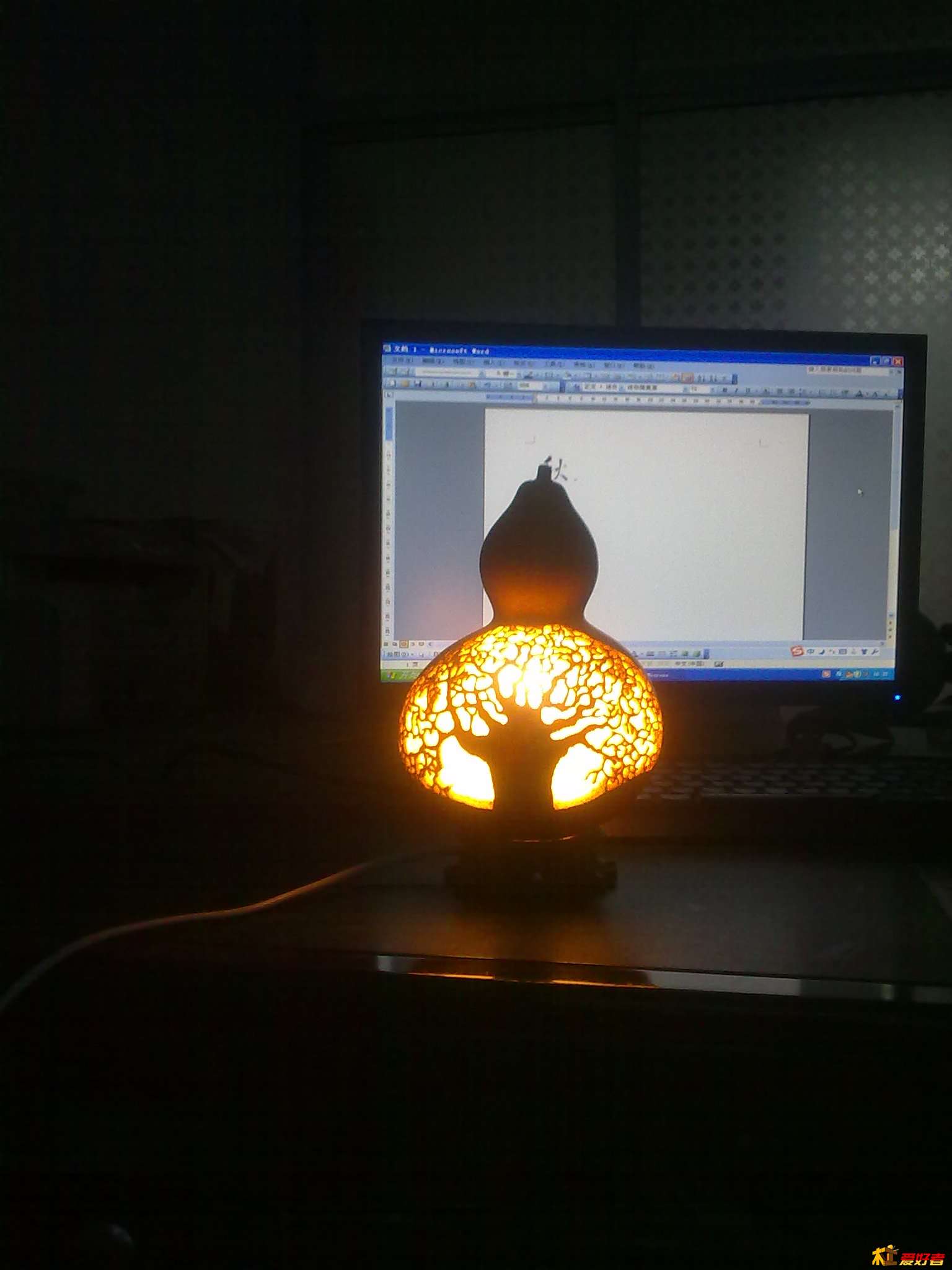 201405162079.jpg
