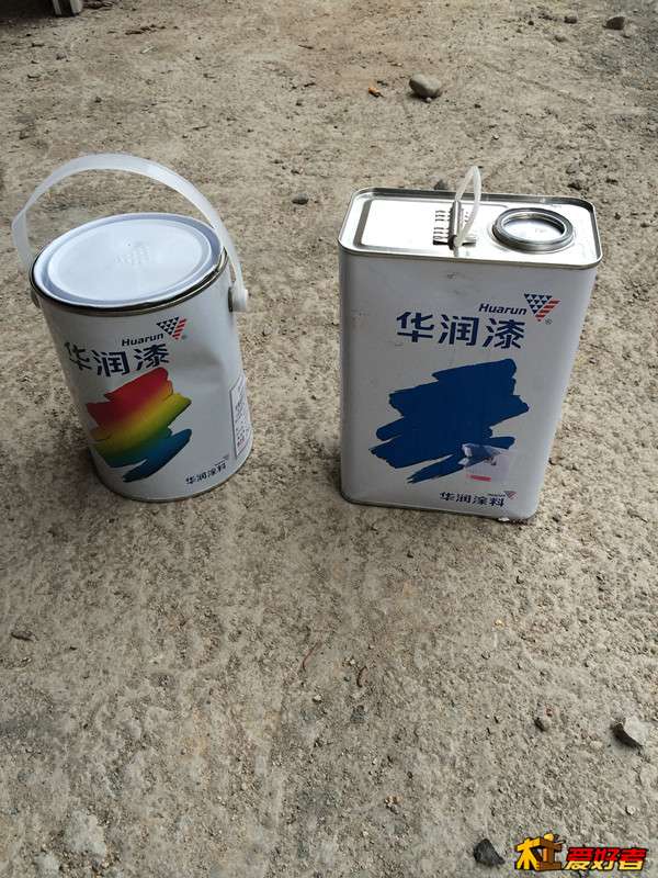 照片 028_副本.jpg