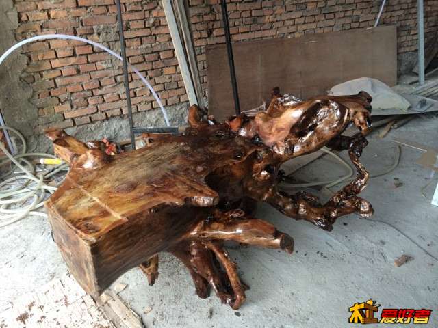 照片 026_副本.jpg