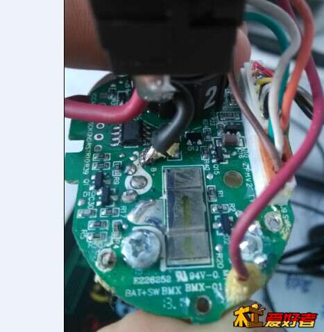 QQ图片20140519193642.jpg