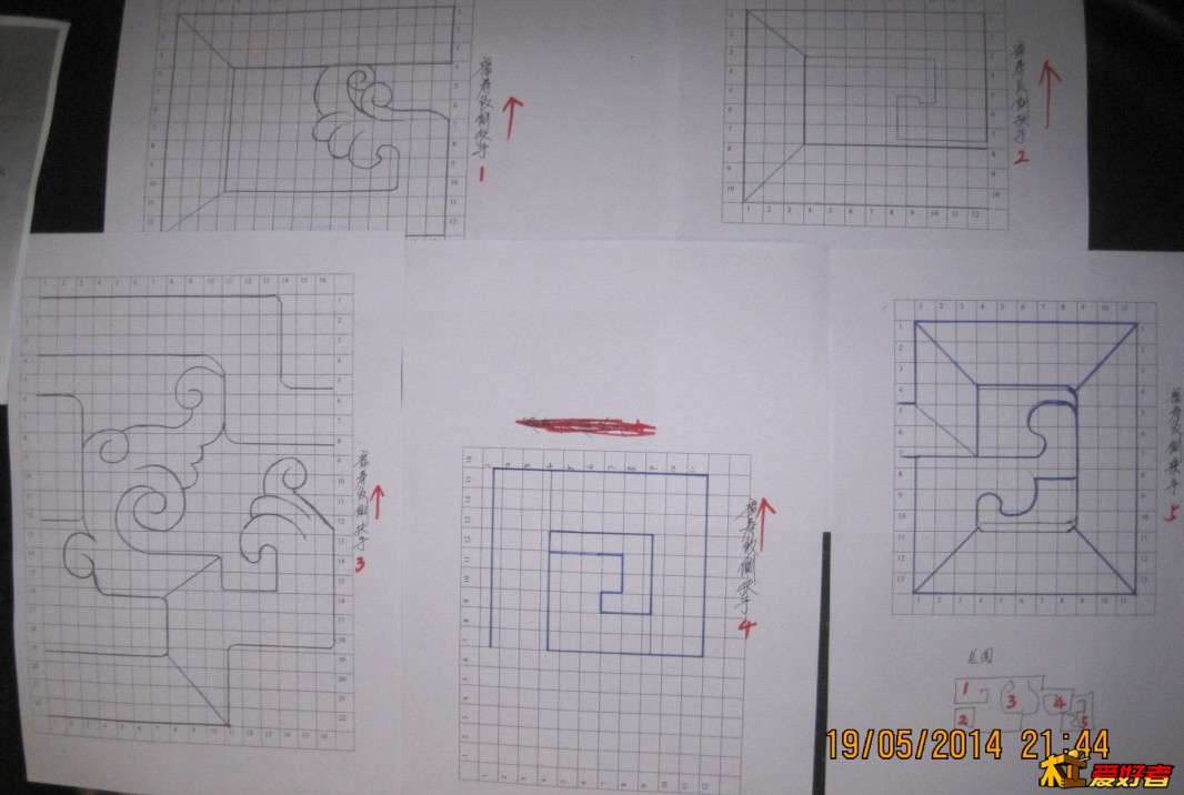 QQ图片20140519215707.jpg