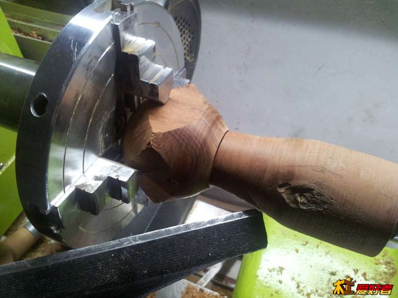 20140521_193312.jpg