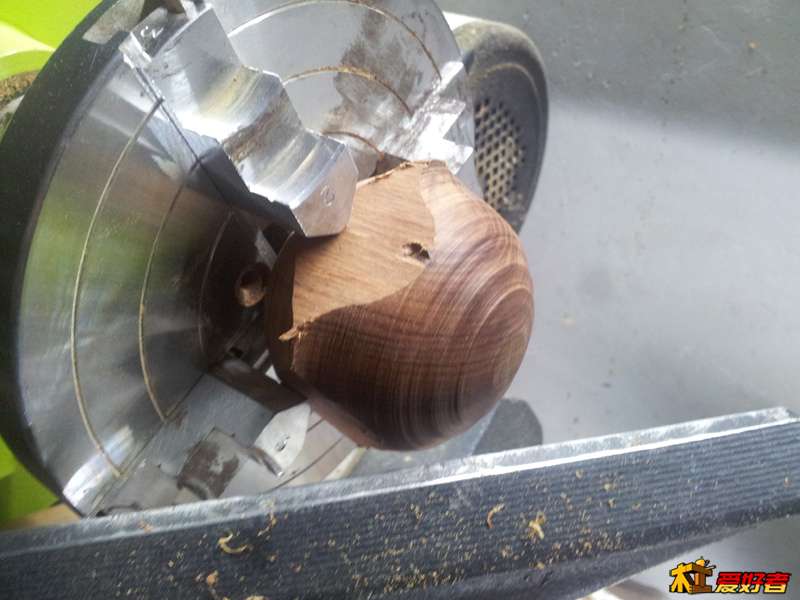 20140521_193707.jpg