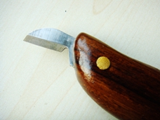 183306zf003zckbzk0ngbj.jpg