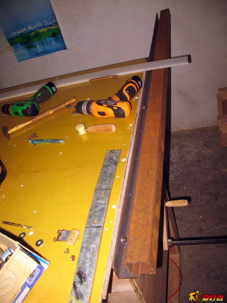 IMG_0734.JPG