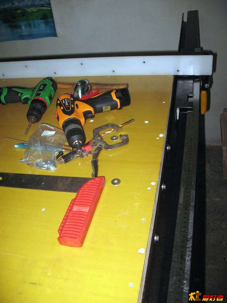 IMG_0738.JPG
