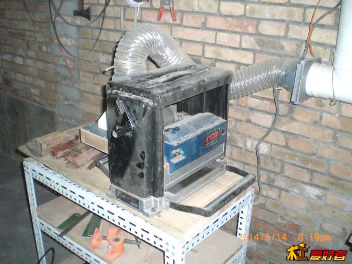 nEO_IMG_CIMG5921.jpg