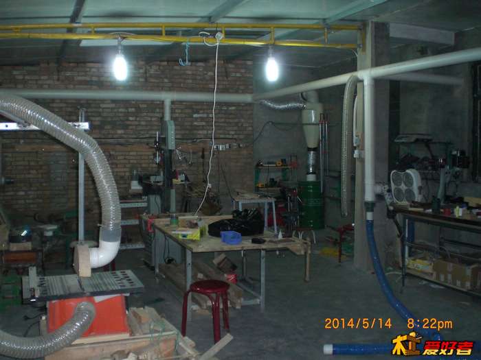 nEO_IMG_CIMG5937.jpg
