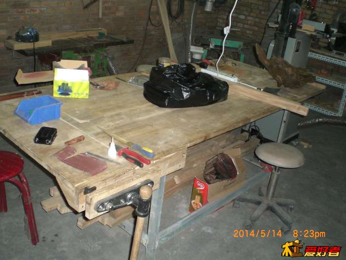 nEO_IMG_CIMG5940.jpg