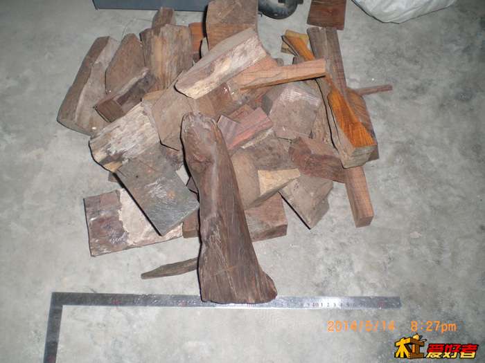 nEO_IMG_CIMG5948.jpg