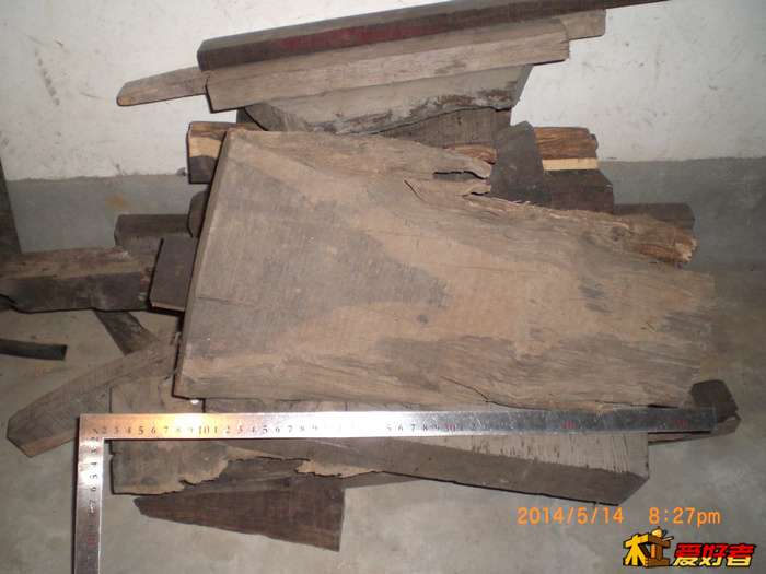 nEO_IMG_CIMG5949.jpg