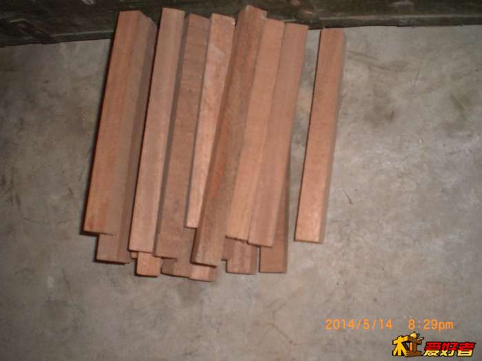 nEO_IMG_CIMG5956.jpg