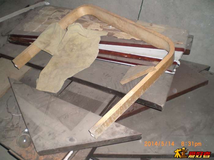 nEO_IMG_CIMG5960.jpg