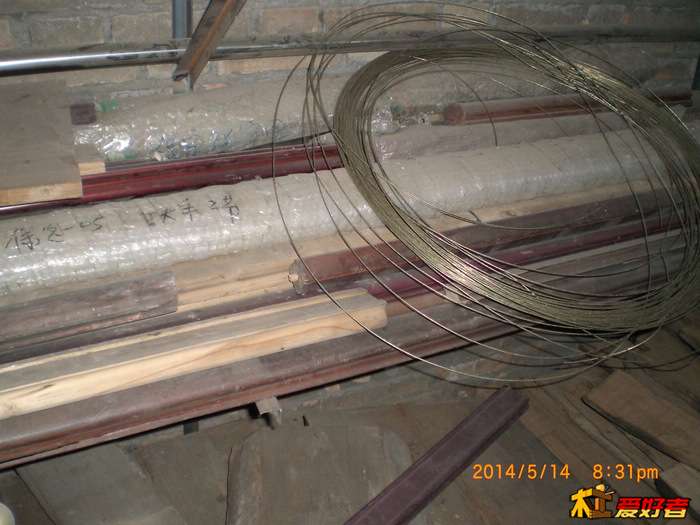nEO_IMG_CIMG5962.jpg