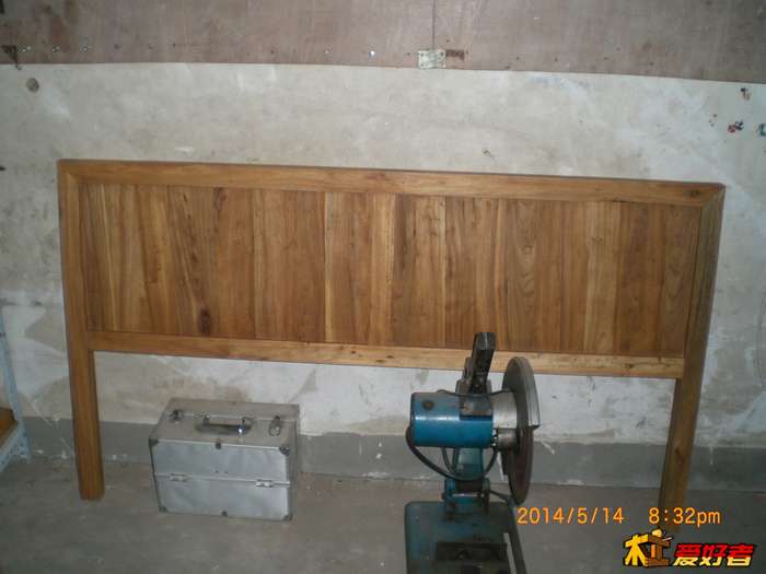 nEO_IMG_CIMG5965.jpg