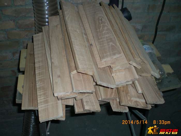 nEO_IMG_CIMG5968.jpg