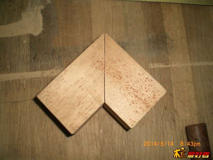 nEO_IMG_CIMG5976.jpg