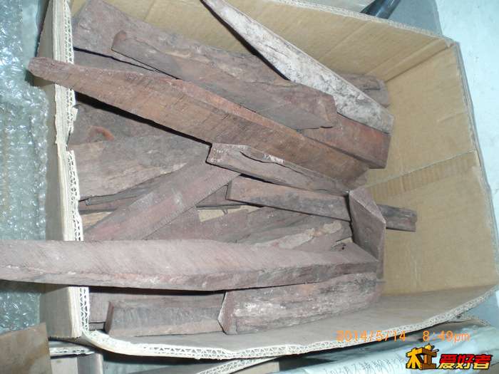 nEO_IMG_CIMG5986.jpg
