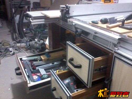 010141t50h8jsat8b8swht.jpg