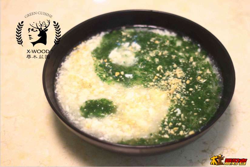 园内餐厅菜品_02